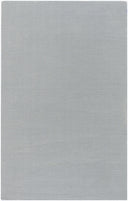 Mystique M-211 Gray Rug