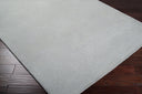 Mystique M-211 Gray Rug