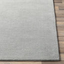 Mystique M-211 Gray Rug