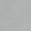 Mystique M-211 Gray Rug
