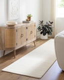 Mystique M-262 Beige Rug