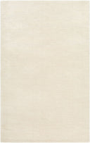 Mystique M-262 Beige Rug
