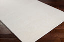 Mystique M-262 Beige Rug