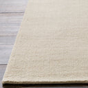 Mystique M-262 Beige Rug