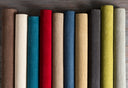 Mystique M-211 Gray Rug