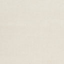 Mystique M-262 Beige Rug