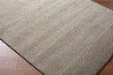 Mystique M-266 Gray Rug