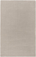 Mystique M-266 Gray Rug