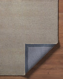 Mystique M-266 Gray Rug