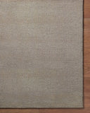 Mystique M-266 Gray Rug