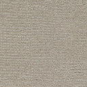 Mystique M-266 Gray Rug