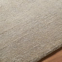 Mystique M-266 Gray Rug