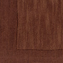 Mystique M-294 Dark Brown Rug