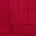 Mystique M-299 Red Rug