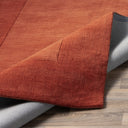 Mystique M-300 Rust Rug