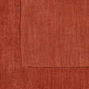 Mystique M-300 Rust Rug