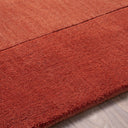 Mystique M-300 Rust Rug