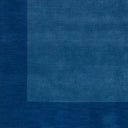 Mystique M-308 Dark Blue Rug