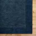Mystique M-309 Ink Blue Rug