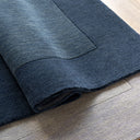 Mystique M-309 Ink Blue Rug
