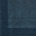 Mystique M-309 Ink Blue Rug