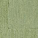 Mystique M-310 Medium Green Rug