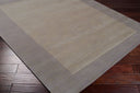 Mystique M-312 Charcoal Rug