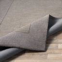 Mystique M-312 Charcoal Rug