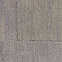 Mystique M-312 Charcoal Rug