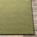 Mystique M-329 Sage Rug