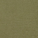 Mystique M-329 Sage Rug