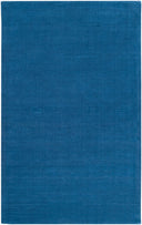 Mystique M-330 Dark Blue Rug