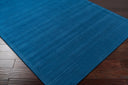 Mystique M-330 Dark Blue Rug