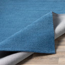 Mystique M-330 Dark Blue Rug