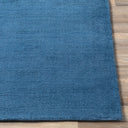 Mystique M-330 Dark Blue Rug
