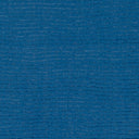 Mystique M-330 Dark Blue Rug