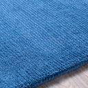 Mystique M-330 Dark Blue Rug