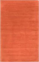 Mystique M-332 Burnt Orange Rug