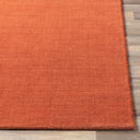 Mystique M-332 Burnt Orange Rug