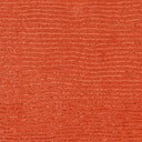 Mystique M-332 Burnt Orange Rug
