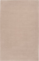 Mystique M-335 Tan Rug