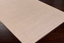 Mystique M-335 Tan Rug