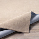 Mystique M-335 Tan Rug