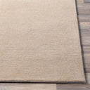 Mystique M-335 Tan Rug