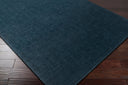 Mystique M-340 Dark Blue Rug