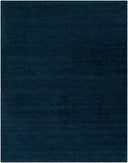 Mystique M-340 Dark Blue Rug