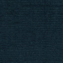 Mystique M-340 Dark Blue Rug