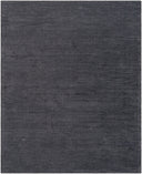 Mystique M-341 Charcoal Rug
