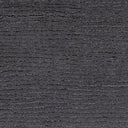 Mystique M-341 Charcoal Rug