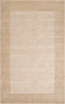 Mystique M-344 Beige Rug